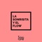 La Sonrisita y el Flow (feat. Kie's Klk) - Izzy 4e lyrics