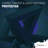 Protostar - Single