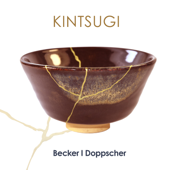 Kintsugi - Becker - Doppscher