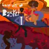 Love in a Basket - Single album lyrics, reviews, download
