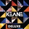 Black Burning Heart - Keane lyrics