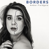 Borders (Radio Edit) artwork