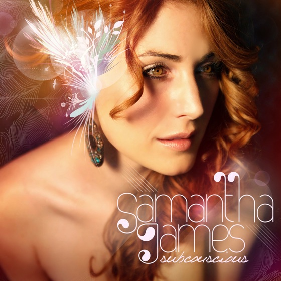 Cover artwork for Satellites