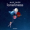 Loneliness - Single