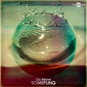 Somepling - Lawflames