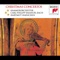 Concerto Pastorale in G Major: II. Aria 1. A tempo giusto artwork
