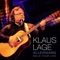 1000 und eine Nacht - Klaus Lage lyrics