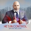 He’s in Control - Single