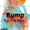 Rump - Dxpe City Gang lyrics