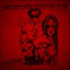 Shout at the Devil by Mötley Crüe iTunes Track 4