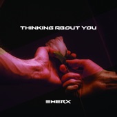 Thinking About You (Extended Mix) artwork