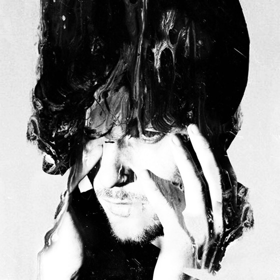Cover artwork for FAWN