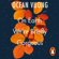 Ocean Vuong - On Earth We're Briefly Gorgeous