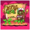 Stream & download Bora Bora - Single