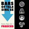Bars of Tale Sing Se: Avatar Raps Vol. 1 (feat. Sky Limits & Connor Quest!) - EP album lyrics, reviews, download