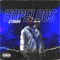 Hopeloos - Stibba lyrics