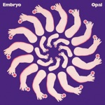 Embryo - You Don't Know What's Happening (Remastered)