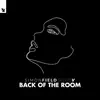 Stream & download Back of the Room - Single