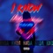 I Know - R¥DA lyrics