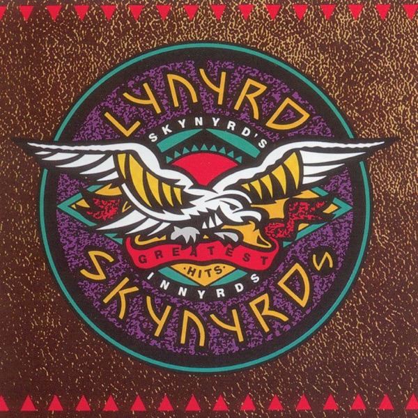 Lynyrd Skynyrd mit Sweet Home Alabama