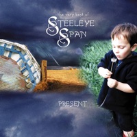 The Very Best of Steeleye Span - Present - (Re-Recorded Versions) by Steeleye Span on Apple Music