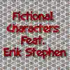 Fictional Characters - Single album lyrics, reviews, download