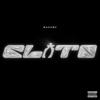 CLITO by Madame iTunes Track 1
