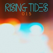 Rising Tides 015 artwork