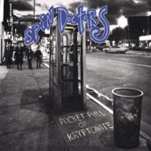 Spin Doctors - Two Princes