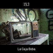 La Caja Boba artwork