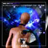 Electrotherapy (feat. Evil Dom) - Single album lyrics, reviews, download
