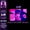 2am (feat. Mark Bonafide) - Don Aaron lyrics