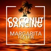 Coconut Dancing - Single