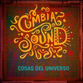 Cumbiasound - Maz Paz (feat. Lis Flores Varela & Boogie Castillo)
