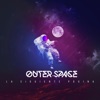 Outer-Space - Single