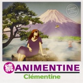 Clementine & Dominique Desmons - おしえて