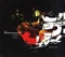Stan Haelucynogenny (feat. Ńemy) - Luc lyrics