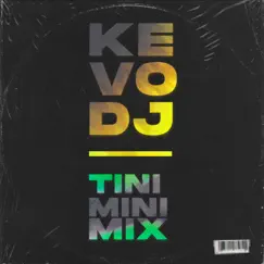 Tini (Mini Mix) Song Lyrics