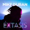 Extasis - Mike Duran lyrics