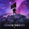 Sence Neden (feat. Metth, KÖK$VL & Young Bego) - Khontkar & Bixi Blake lyrics