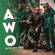 Awo (feat. David Lutalo) - B2c