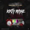 Dirty Rhyme (feat. Tijan Kaba) - Lil Fish lyrics
