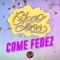 Come Fedez (prod. Sch) - Gioco Loco lyrics