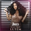 Eles Que Lutem - Single