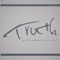 Truth (feat. Erick Rush & Jimmy Wiz) - ShabZi Madallion lyrics