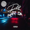 Platz da - Single