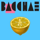 Bacchae - Dig