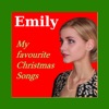 My Favourite Christmas Songs