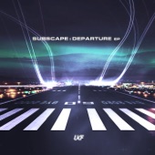 Subscape - Departure
