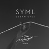 Clean Eyes (The Midnight Remix) - Single, 2019